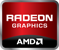 ATI Desktop Graphics cards