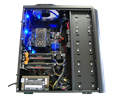 V3 Avenger Desktop Gaming PC