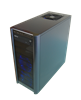 salvo Desktop Gaming Computer