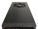 Crave Desktop Gaming Computer