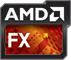 AMD FX Small