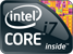Intel Core i7 Extreme Edition Processors