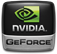 NVIDIA SLI