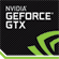 NVIDIA GEFORCE