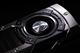 NVIDIA GeForce GTX Titan