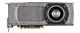 NVIDIA GeForce GTX Titan