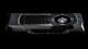 NVIDIA GeForce GTX Titan
